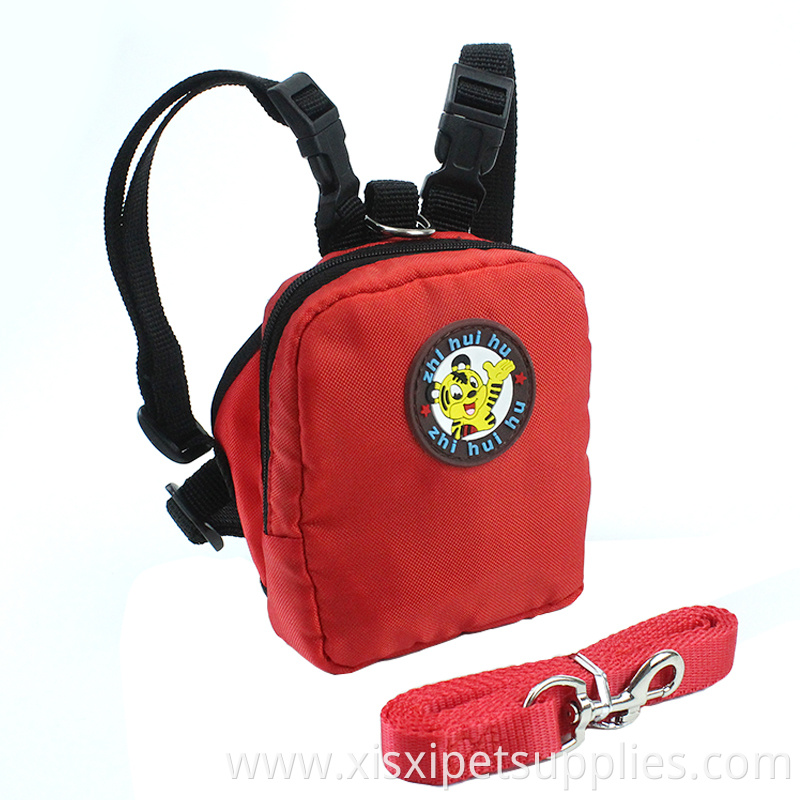 Pet Supplier Customizable Wholesale Pet Dog Carrier Backpack